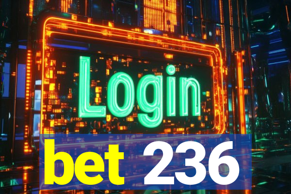 bet 236